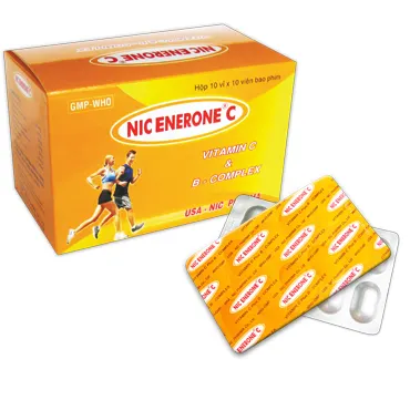 https://cdn.medigoapp.com/product/731c35fecdbc4799bae5e86bf8e05ebe.png