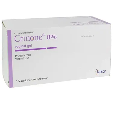 https://cdn.medigoapp.com/product/7322e7c1153e4512a6971e04a0ce275b.png
