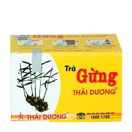https://cdn.medigoapp.com/product/7328afa921684434b126fa9dfd02af66.jpeg