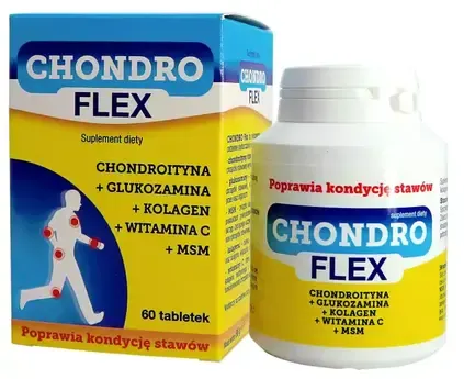 https://cdn.medigoapp.com/product/7333abd9f5694bd7aeb1b6253ab68e41.webp