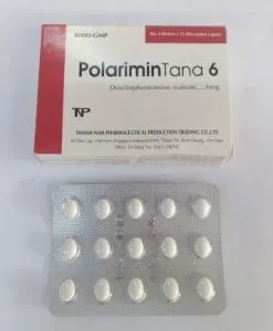 https://cdn.medigoapp.com/product/733820f5b3634738b710d30678dc1ddf.jpg