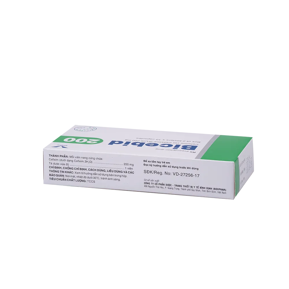 https://cdn.medigoapp.com/product/73387d7645d944d9b53e73f3e47e333a.png