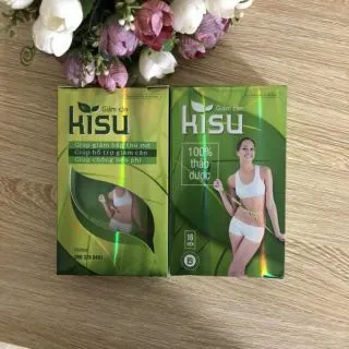 https://cdn.medigoapp.com/product/733f309257f143af92527ae00acd932d.jpg