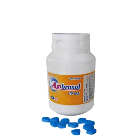 https://cdn.medigoapp.com/product/734079b5054c4997b61ee01c0c4b697b.png