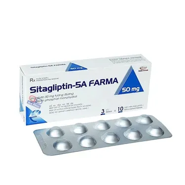 https://cdn.medigoapp.com/product/7341d6ee2b9b43eeac0a04722f39d94a.png