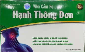 https://cdn.medigoapp.com/product/7347c3035c1c4a34a9ee194a436e0b94.png