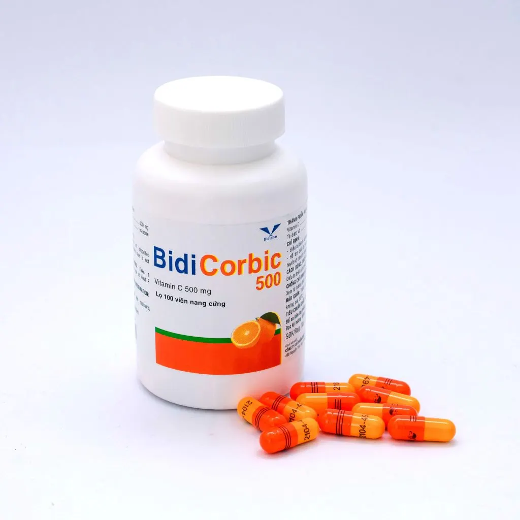 https://cdn.medigoapp.com/product/7347cc72295a40199073173b76ecf88d.jpg