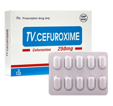 https://cdn.medigoapp.com/product/7347eeb975bb47569392829b246c89c3.png