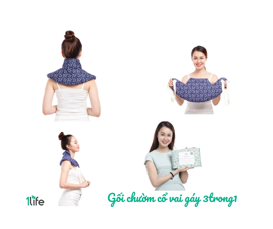https://cdn.medigoapp.com/product/73758ea98d5640c9bb2f509b90ee3ec9.png