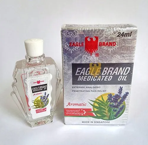 https://cdn.medigoapp.com/product/738644858c42474fbf10a42952ba1ea4.jpg
