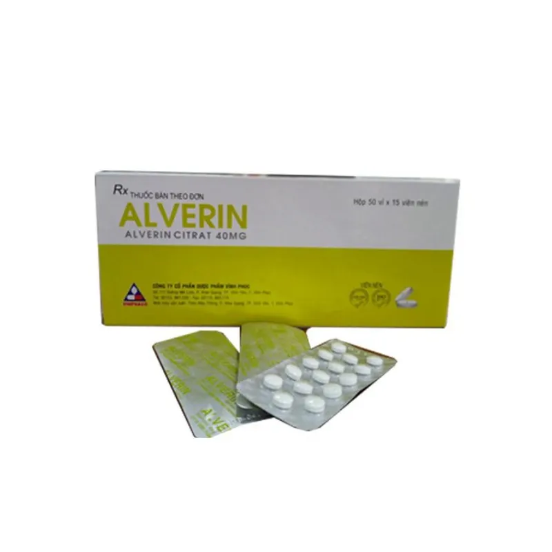 https://cdn.medigoapp.com/product/739d1925605d4d6ebf92049e752ec184.jpg