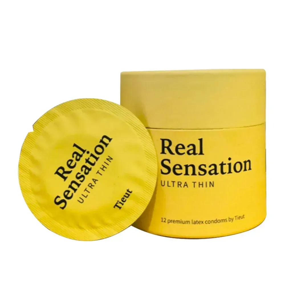https://cdn.medigoapp.com/product/73_Bao_cao_su_Real_Sensation_Ultra_Thin_Sieu_mong_Hop_12_cai_6535c83da4.jpg