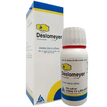 https://cdn.medigoapp.com/product/73a573010bd64cbdb4266c08953c9b6f.jpg