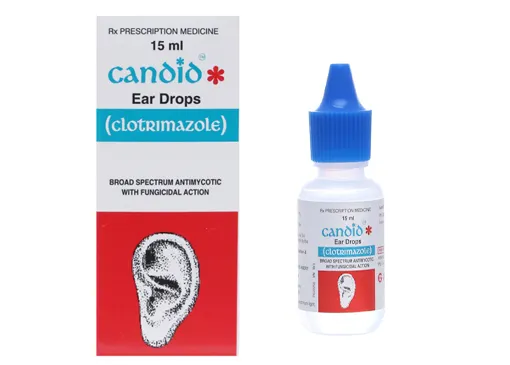 https://cdn.medigoapp.com/product/73b7de90ec304136af24da79fc1d74b1.jpg
