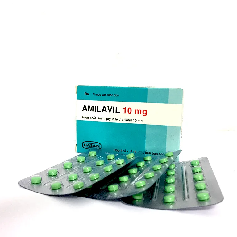 https://cdn.medigoapp.com/product/73c398c30c6c4a099565428bf80c6ba7.png