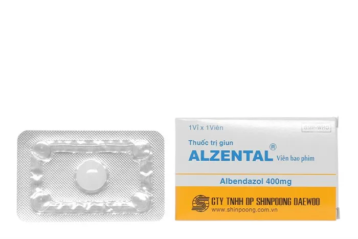https://cdn.medigoapp.com/product/73cbaae56d454436ab31680e04363474.jpg
