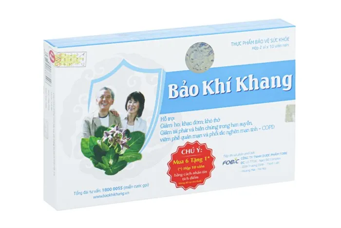 https://cdn.medigoapp.com/product/73cd3750bce94bcc853a5fc5181694e2.jpg