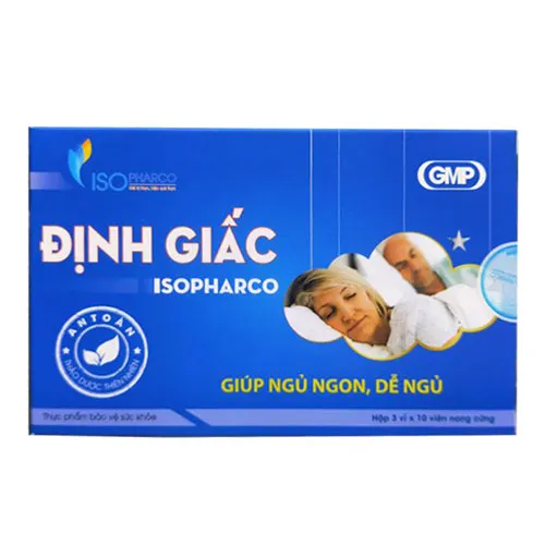 https://cdn.medigoapp.com/product/73cf4a2d4b25494db82e3c7fe4a313bf.jpg
