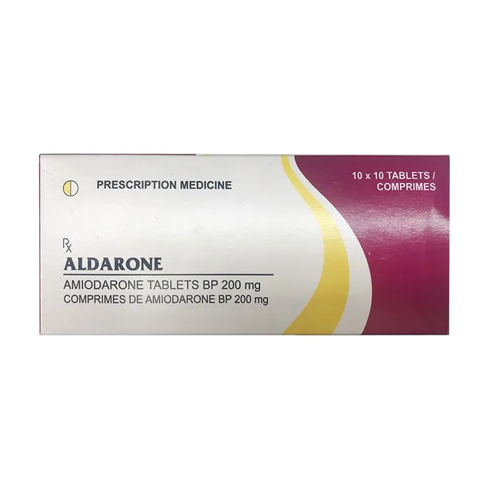 https://cdn.medigoapp.com/product/73d1cb5fad4443a5b5a547dd0ae3c316.jpg
