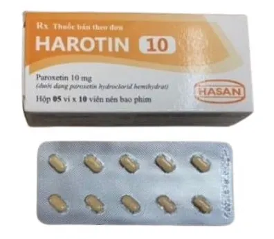 https://cdn.medigoapp.com/product/73e770f197f649d780fee9113e9ad64e.jpg