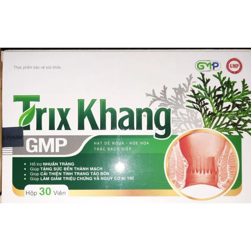 https://cdn.medigoapp.com/product/73f87ed010bf42719e50c6f83228770a.jpeg