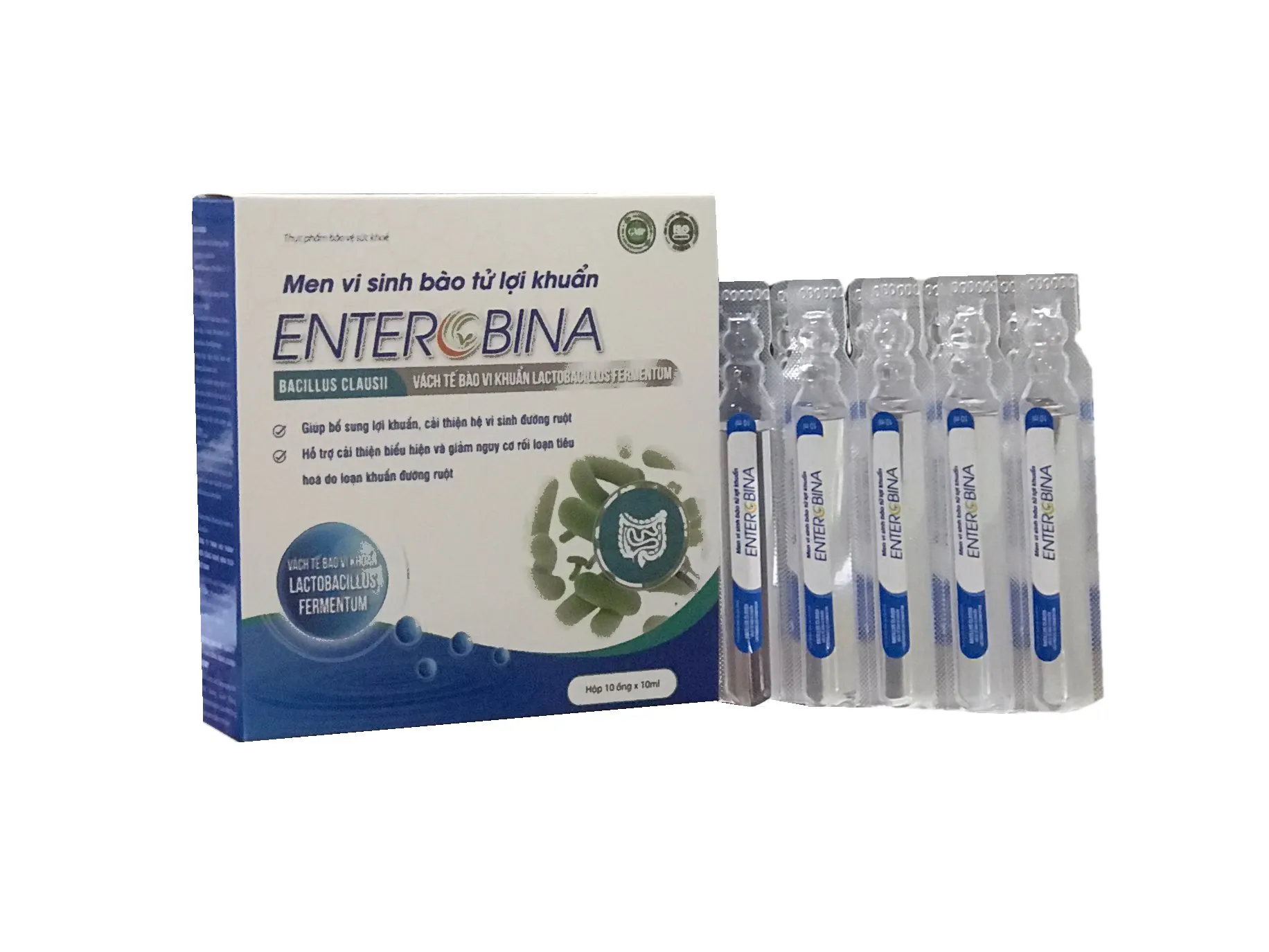 https://cdn.medigoapp.com/product/740333973a6240f0aaf85d78a1539919.jpg