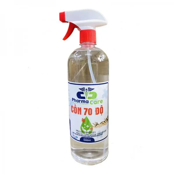 https://cdn.medigoapp.com/product/7403bf8804de4957a0378c10e59f7e2b.jpg