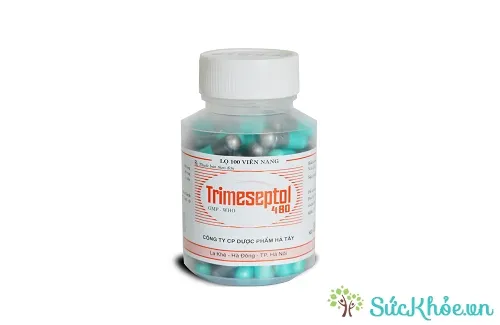 https://cdn.medigoapp.com/product/7422de239b164691b1d33a7a018d33df.png