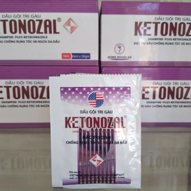 https://cdn.medigoapp.com/product/7425790b4ca64292ba6f9d8f3edd7100.jpeg