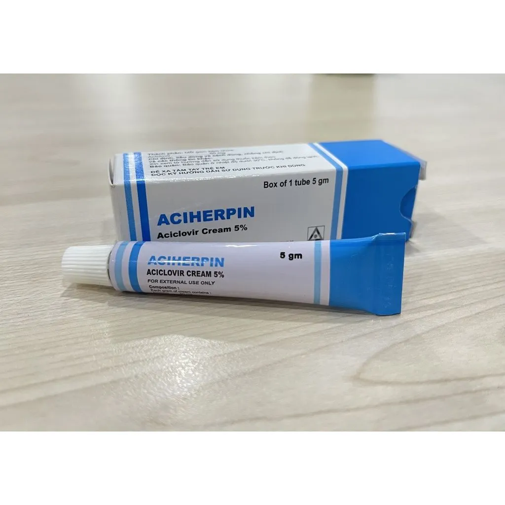 https://cdn.medigoapp.com/product/743401749d3cdd70411e3fc73332a8cb_a48727183d.jfif