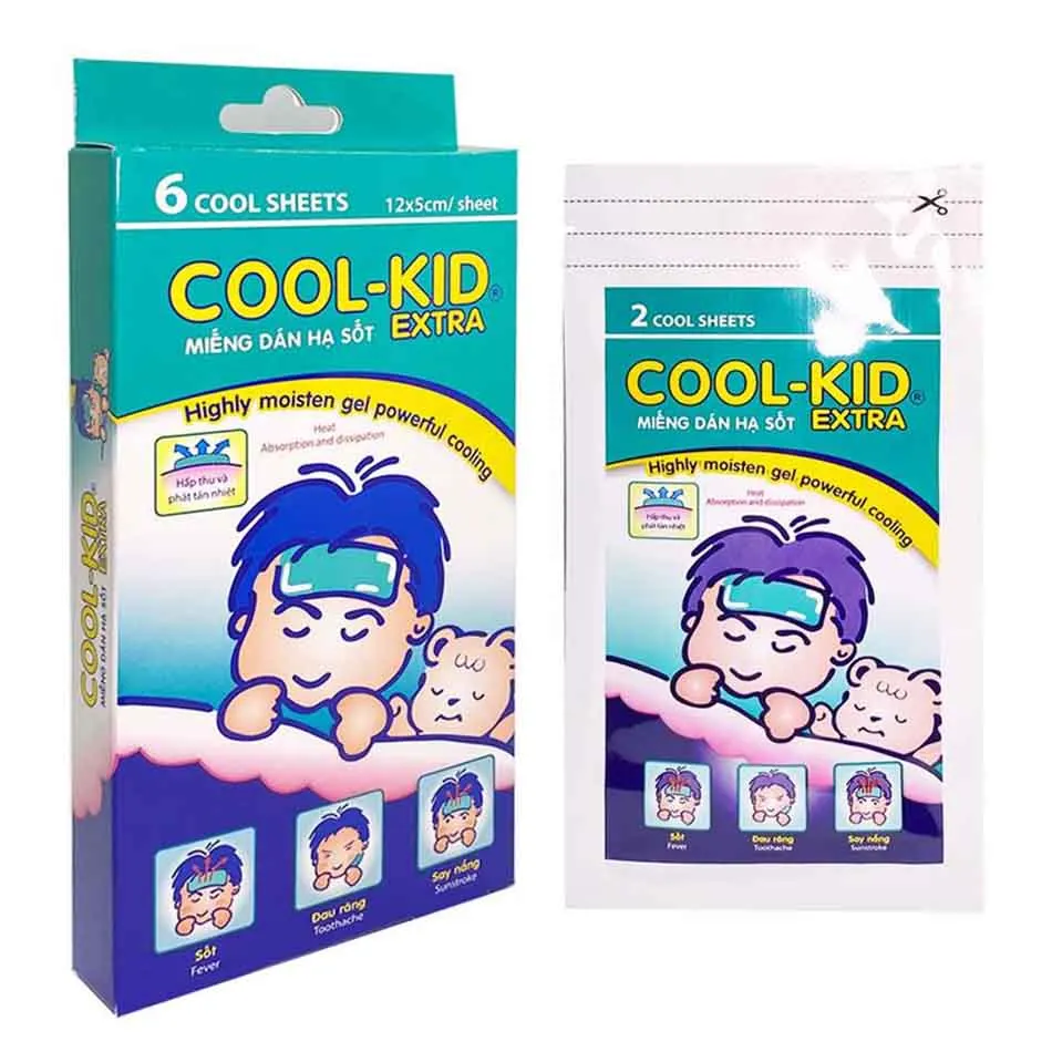https://cdn.medigoapp.com/product/743aaa3a230b40ec86b67cff037fd797.jpg