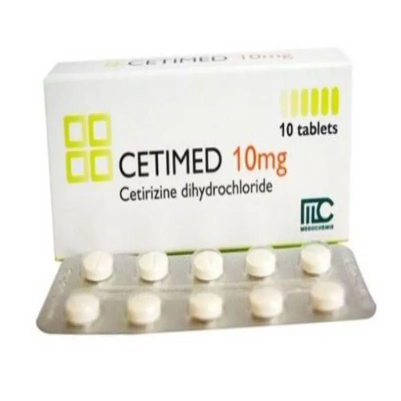 https://cdn.medigoapp.com/product/7446da4491a740f79fe434e0727fcb04.jpg