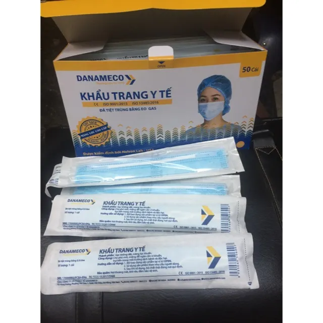 https://cdn.medigoapp.com/product/745f524789014a5a9da7d7d1d4a60b8a./file/66cf61ab21d1de0b6dc2a825d8d32286