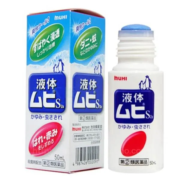 https://cdn.medigoapp.com/product/7462b88fb20743dfa4243b9802bca362.jpg