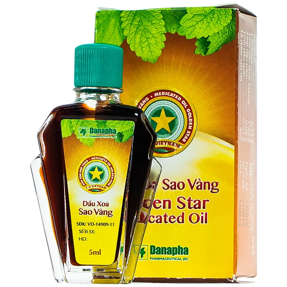 https://cdn.medigoapp.com/product/746a0bec39924e7d9916bdc07661aa14.jpg