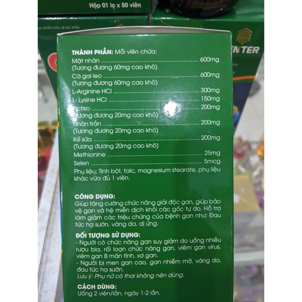 https://cdn.medigoapp.com/product/747873864d41476c973e37edd39b65bf./file/6e4526cd72f3686ab35f0ea1d1953a91