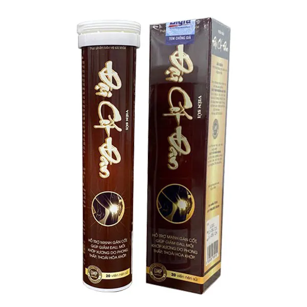 https://cdn.medigoapp.com/product/7485259189cb460bacc739abf246c3df.jpg