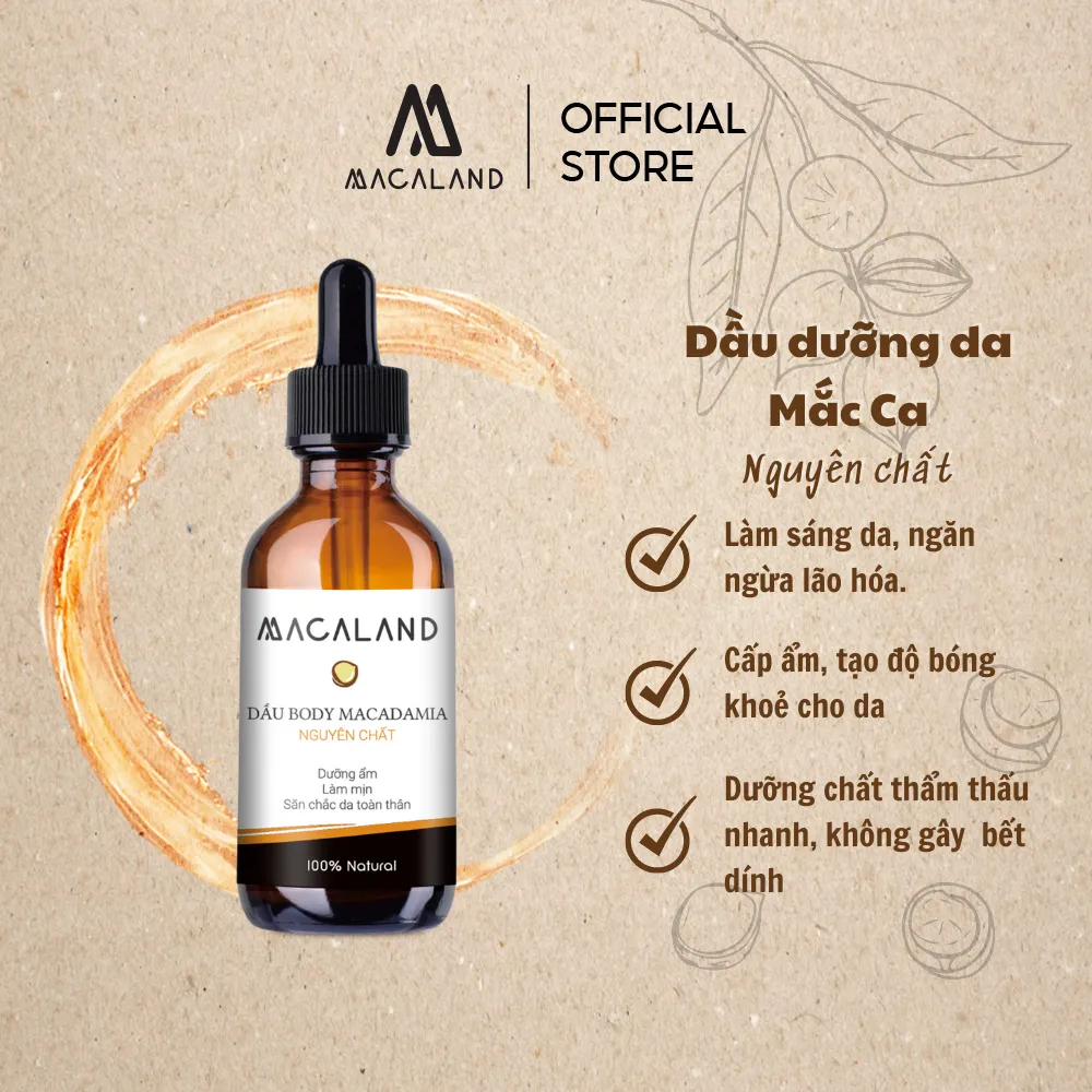 https://cdn.medigoapp.com/product/7485677e540a45078fb72fcedc44fc4a.png