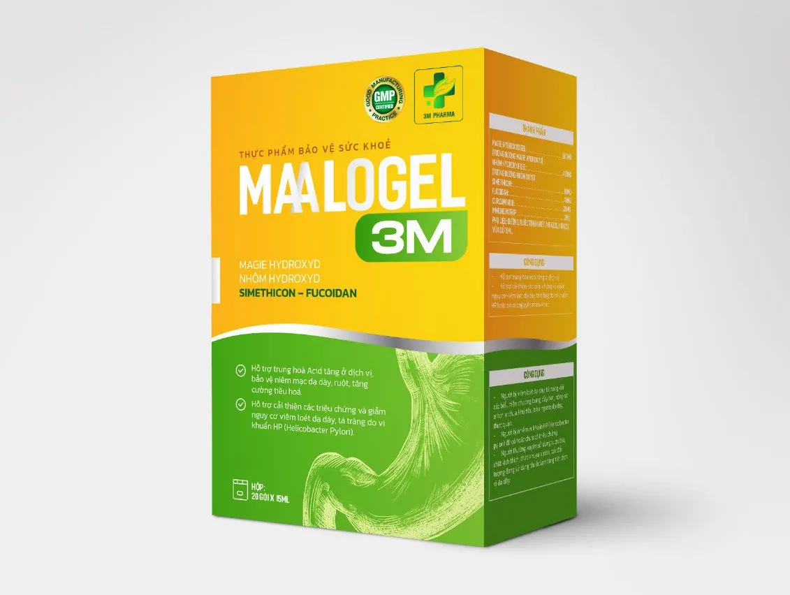 https://cdn.medigoapp.com/product/748a62ff51084914926c97f5f6460279.jpg