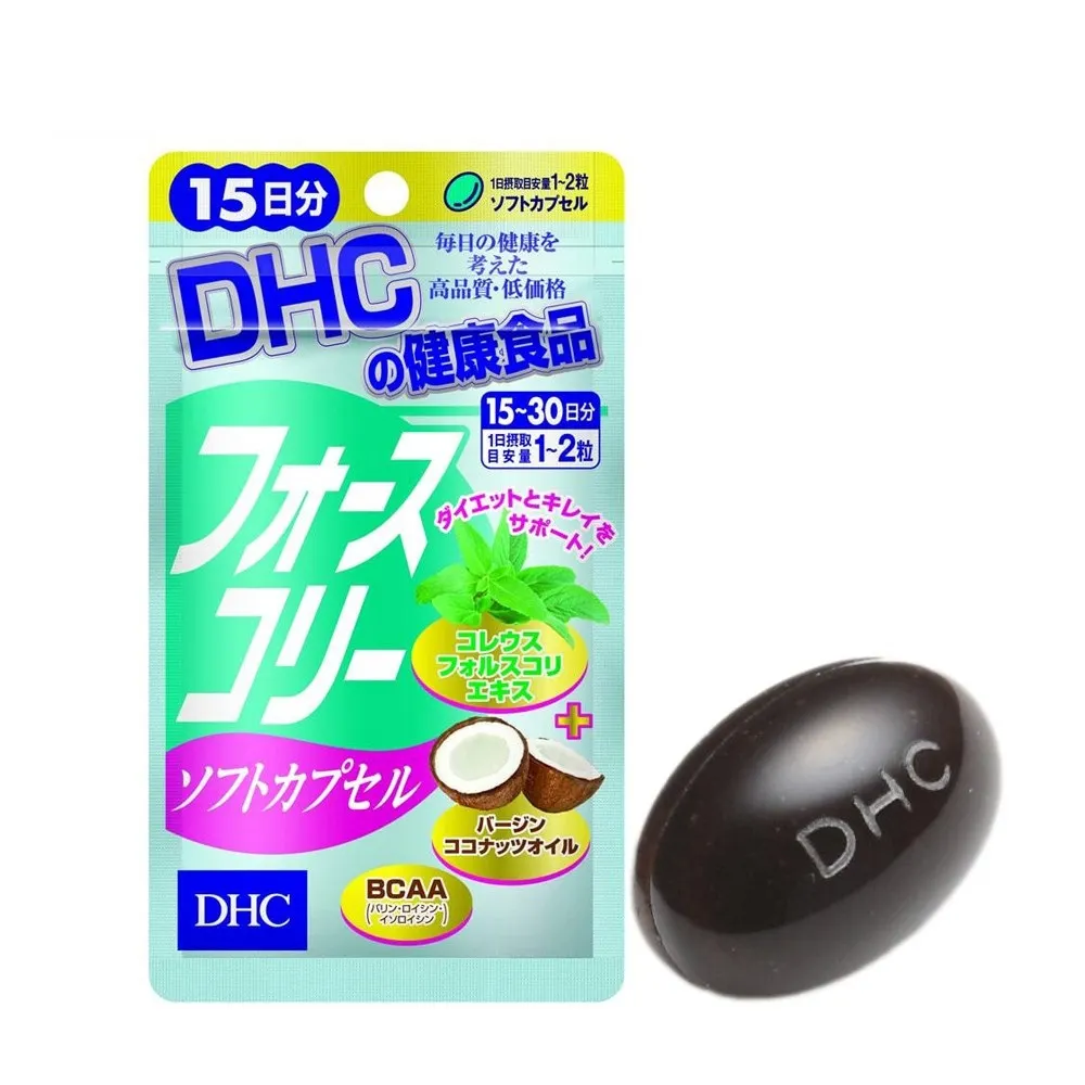 https://cdn.medigoapp.com/product/748db136d1284eee8a27edef9ca5ab4e.jpg