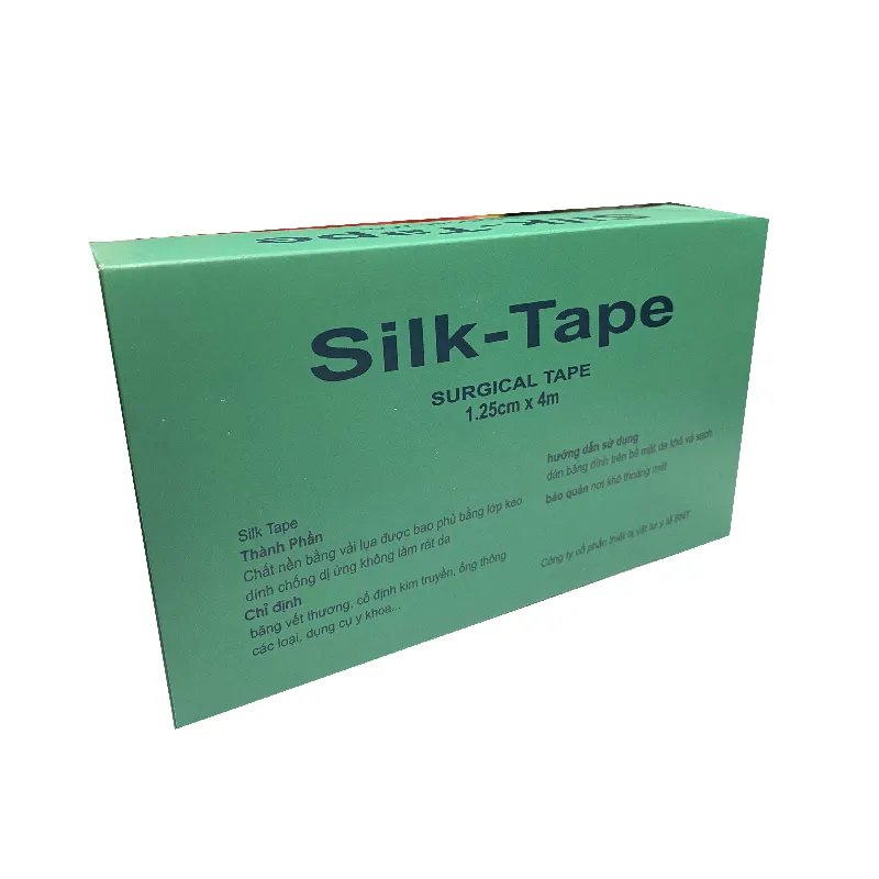https://cdn.medigoapp.com/product/749fcdc1b75a421ab9b57f5cbacaa868./web/image