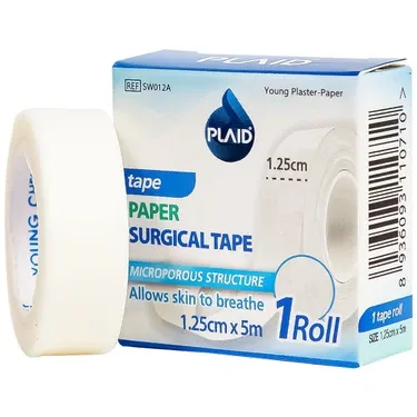 https://cdn.medigoapp.com/product/74b087d82f144233b5cdd49b59b8e720.jpg