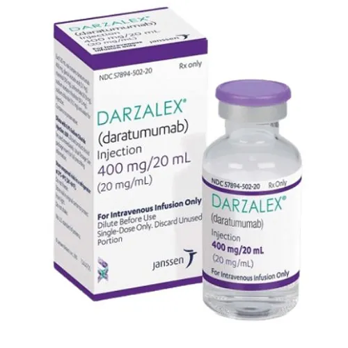 https://cdn.medigoapp.com/product/74b6fc883b134f2d97b293e8497d57da.png