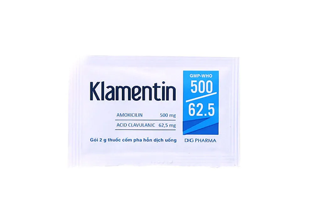 https://cdn.medigoapp.com/product/74bc29fde0b8443ab4ea0feefa54ad66.jpg