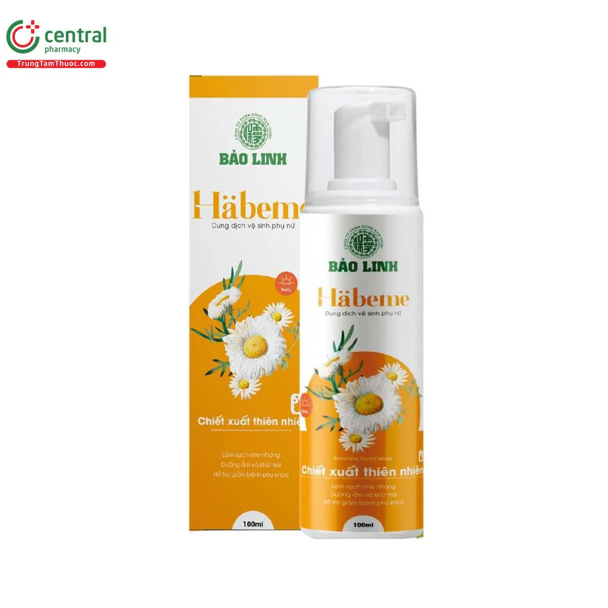 https://cdn.medigoapp.com/product/74bd9a1d16d34a51a908f12f0c15df61.jpg
