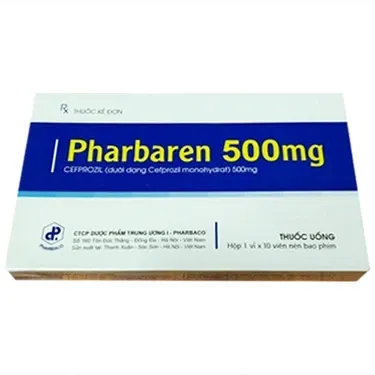 https://cdn.medigoapp.com/product/74be3c8861ba4f489f256d4897afb278.jpg