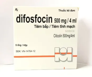 https://cdn.medigoapp.com/product/74ca7f5bc6894717be932db4b9ae892e.png