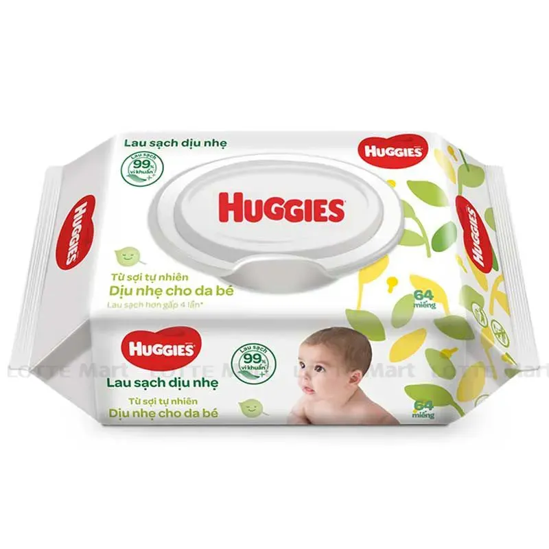 https://cdn.medigoapp.com/product/74d2f3e94f06409586a14ae83e5d7906.webp
