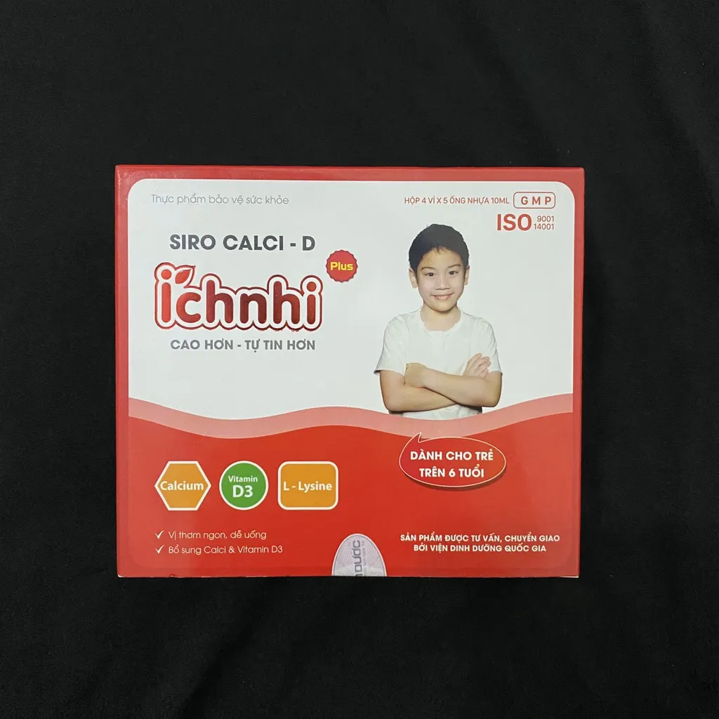 https://cdn.medigoapp.com/product/74e0b7d3ab914aec958187d96ff2bc30.jpeg