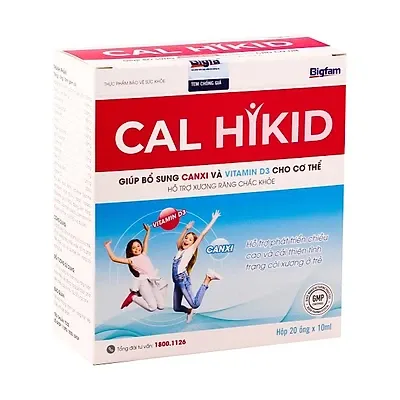 https://cdn.medigoapp.com/product/74e33722decf4c77a7e7520e87e07678.webp